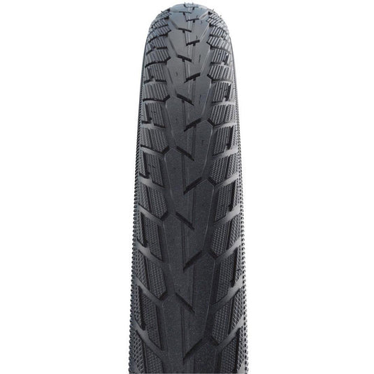 Schwalbe road cru tires 47-622 b w motion
