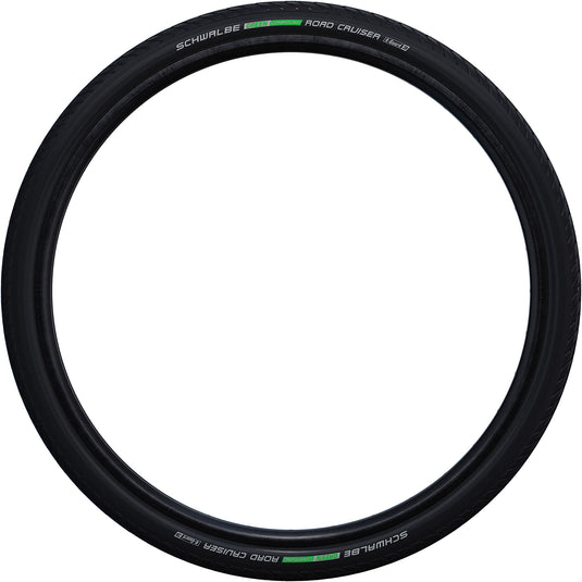 Schwalbe benelux b.v. schwalbe draadband motion road cruiser 47-305 zwart