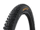 Continental buitenband trinotal 29x2.40 60-622 trail grip vouw tr zwart
