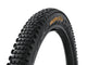 Continental reifen magnotal conti faltr. magnotal 65-622 b b trail grip