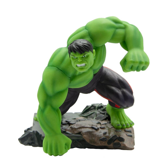 Bullyland marvel hulk (11332)