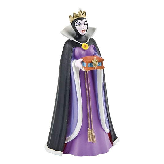 Bullyland disney boze koningin (12555)