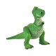 Bullyland disney rex (12764)
