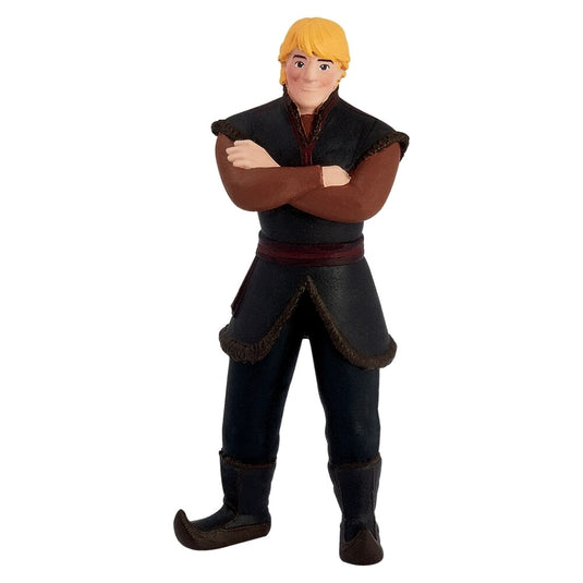 Bullyland disney frozen 2 kristoff (13516)