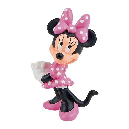 Bullyland disney minnie (15349)