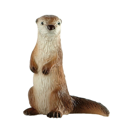 Bullyland otter (64462)