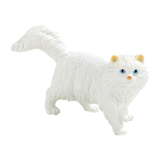 Bullyland perzische kat prinses (66365)