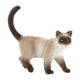 Bullyland huiskat kimmy (66370)