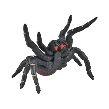 Bullyland sydney trechterwebspin (68454)