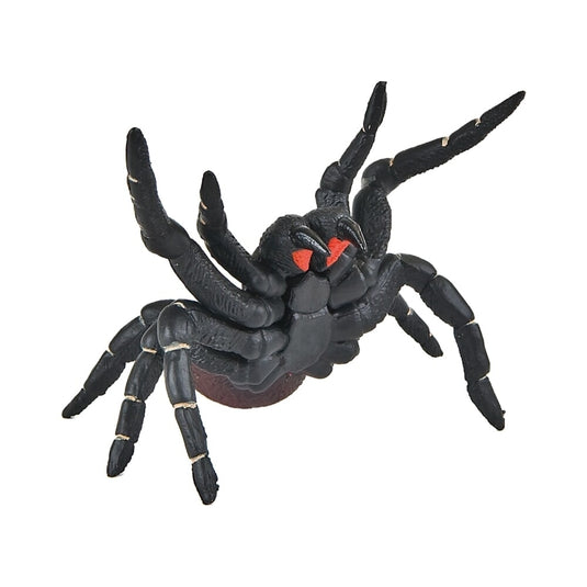 Bullyland sydney trechterwebspin (68454)