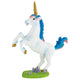Bullyland eenhoorn hengst (75571)
