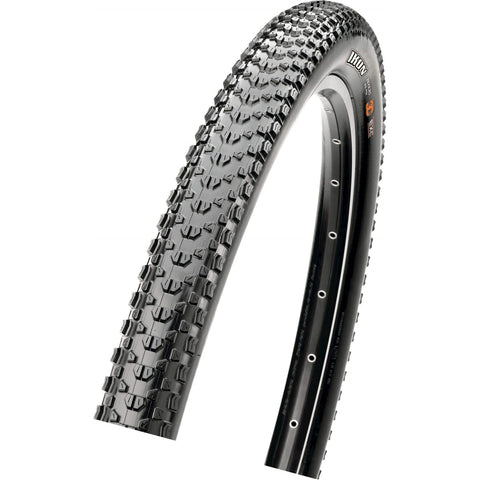 Maxxis buitenband Ikon 3CS EXO TR 29 x 2.00 zw vouw