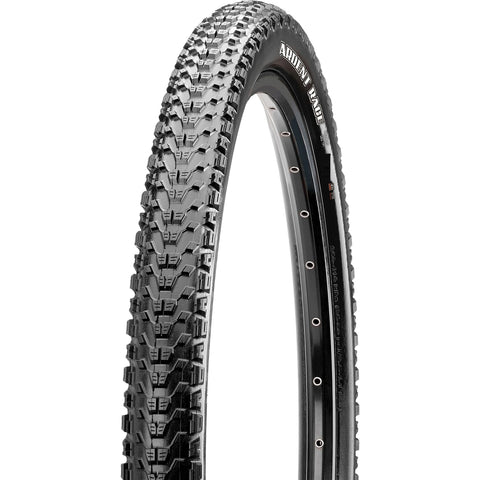 Maxxis buitenband Ardent Race 29 x 2.20 vouw