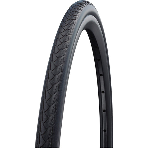 Schwalbe buitenband Marathon Plus Evo SmartGuard 26 x 1.00 zw