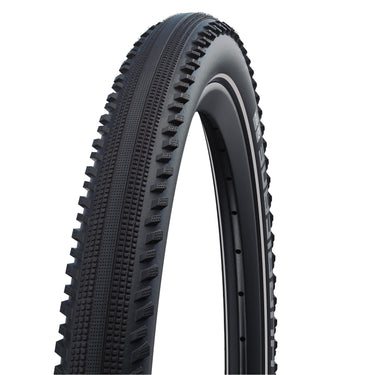 Schwalbe hurricane tires 57-622 b b+rt motion