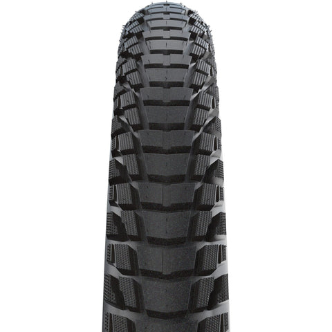 Schwalbe buitenband Marathon Plus Tour 28 x 1.50 zw refl