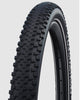 Schwalbe benelux b.v. schwalbe bub. 57-584 27.5 x 2.25 advancer hybrid punctureguard b b-sk+rt hs 636 green - 11159586.01