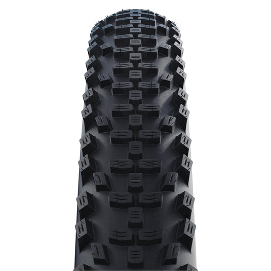 Schwalbe buitenband 24 smart sam cargo