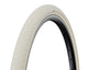 Schwalbe draadband motion big apple plus 50-559 cr�me +r