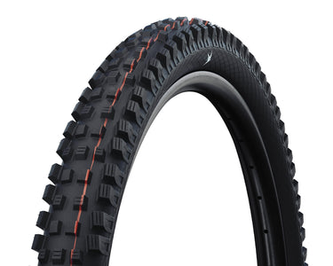 Schwalbe faltr. magic mar 65-622 b b trail pro