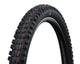 Schwalbe magic mary - tlr - addix soft - trail pro - 29x2.60 - black