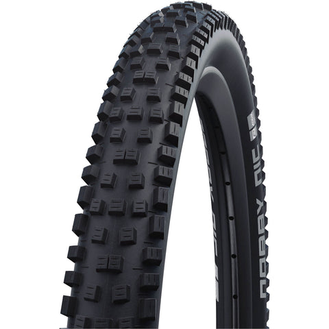 Buitenband Schwalbe 29-2.25 (57-622) Nobby Nic Performance zw vw