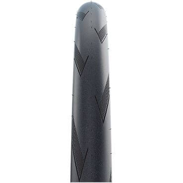 Schwalbe buitenband Pro One Evo SuperRace 700 x 28 T-Skin vouw TLE