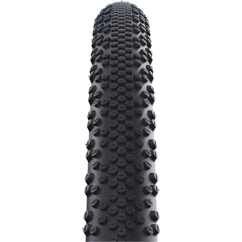 Schwalbe buitenband G-One Bite Perf R-Guard 28 x 1.50 vouw TLE