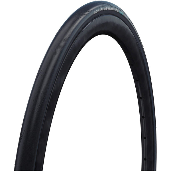 Schwalbe buitenband One 365 R-Guard 700 x 28 zw refl vouw