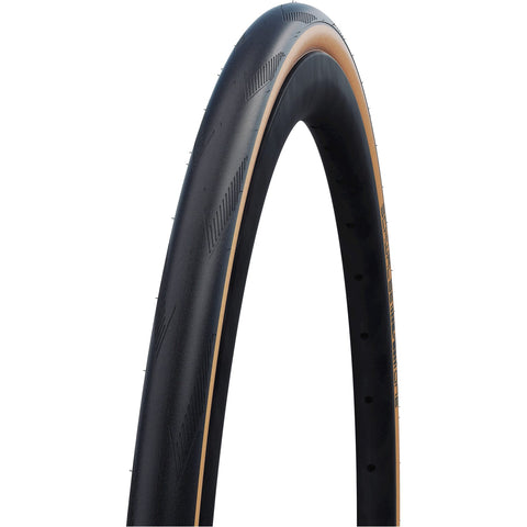 Schwalbe buitenband One Perf R-Guard 700 x 28 b brz vouw TLE