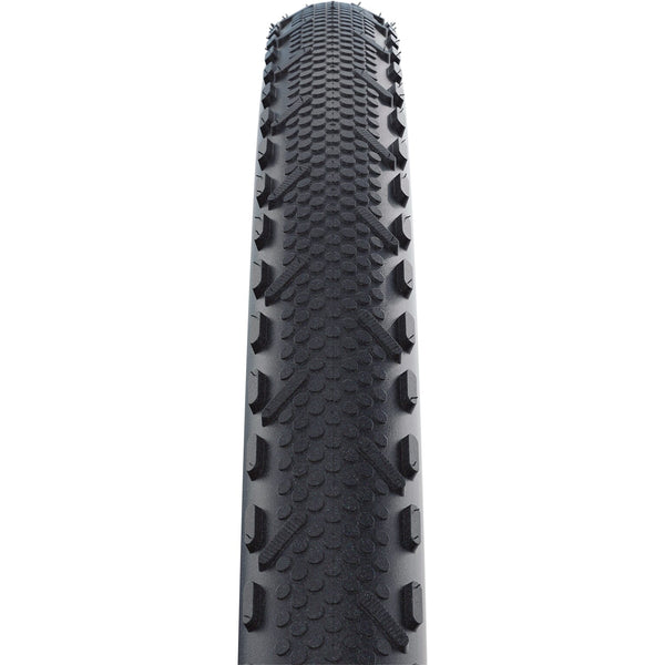 Schwalbe buitenband X-One RS Evo V-Guard 28 x 1.30 T-Skin vouw TLE