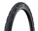 Schwalbe buitenband marathon efficiency pro 55-584 zw ref vouw tlr