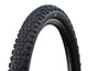 Schwalbe vouwband hybrid johnny watts 65-622 tlr zwart