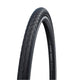 Schwalbe buitenband marathon racer r-guard 40-355 zw refl