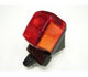 Tomos a-lichglas a3 a35 imi