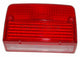 Tomos a-lichglas a35 af 2007 imi