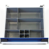 Bott -  kleingoedbakjes 50x75x50 (10)