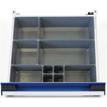 Bott -  kleingoedbakjes 75x75x50 (10)