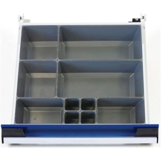 Bott -  kleingoedbakjes 75x150x50 (10)