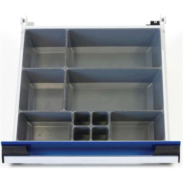 Bott -  kleingoedbakjes 150x150x50 (10)