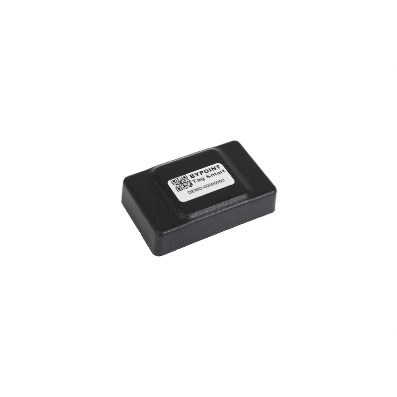 Load image into Gallery viewer, Bypoint tag smart stand-alone tracker
