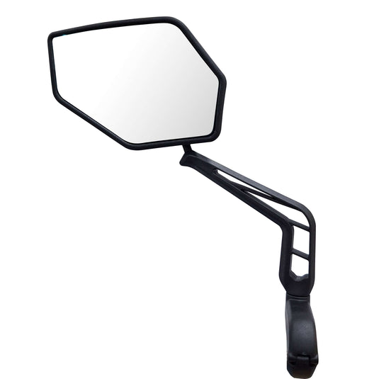 Bypoint spiegel mirror 360 pro zwart