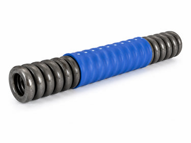 Bypoint zadelpen additionele veer 90 110kg