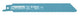 Makita accessoires makita reciprozaagblad s922ef (5st)