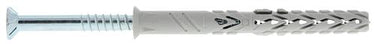 Spit b-long xtrem f plug 10x2300 180 vk vpe=50