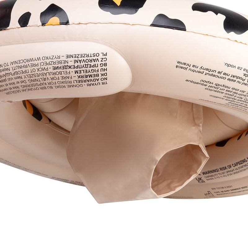 Load image into Gallery viewer, Safari chique | beige baby float beige 0-1 jaar
