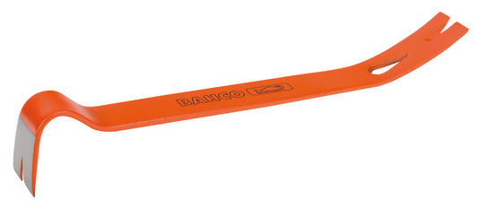 Bahco breekijzer plat 380mm