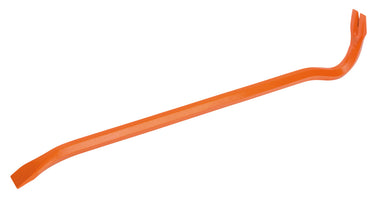 Bahco breekijzer | met gebogen en plat uiteinde | 596 mm - wbb600
