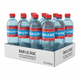 Bar le duc natuurlijk mineraalwater koolzuurhoudend (12x 50cl)