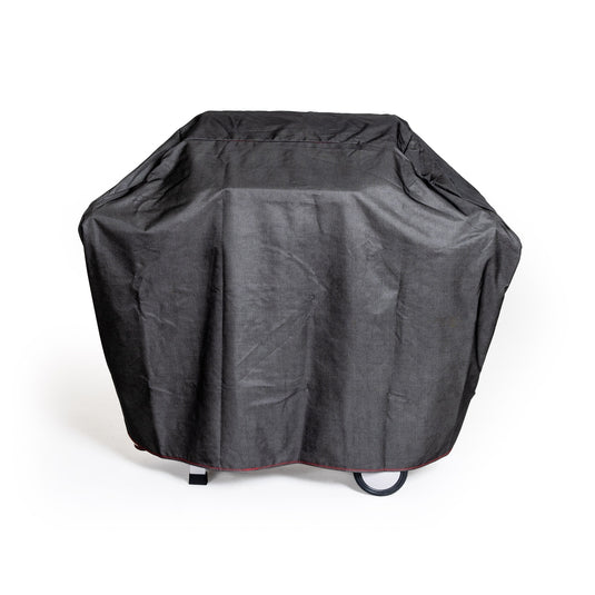 Barbecook premium barbecue hoes, medium